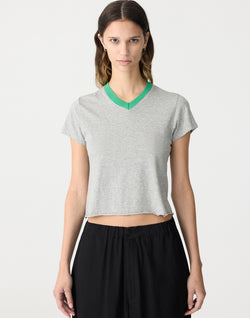 bassike-grey-aloe-vera-cotton-raw-edge-t-shirt.jpeg