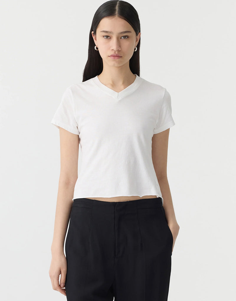 bassike-white-cotton-raw-edge-t-shirt.jpeg