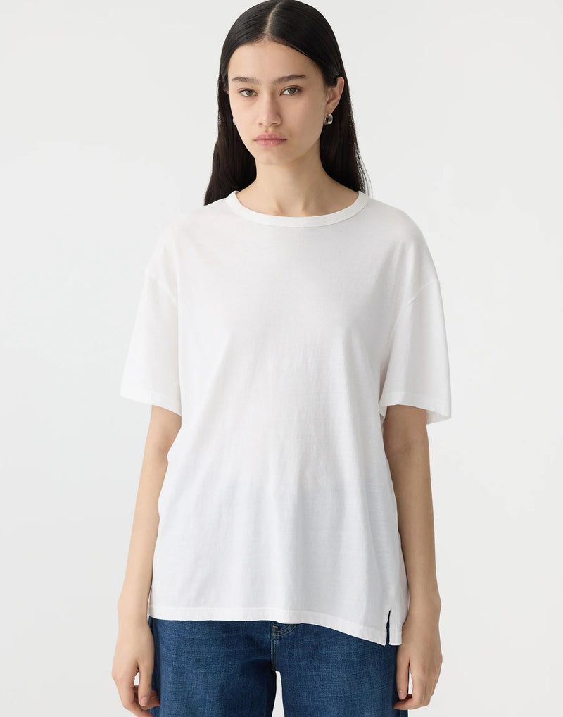 bassike-white-cotton-boyfriend-heritage-t-shirt.jpeg