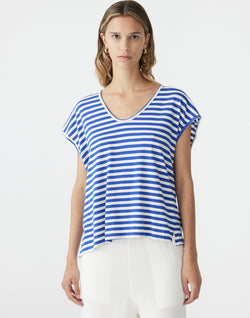 bassike-stripe-cotton-scoop-neck-tank.jpeg