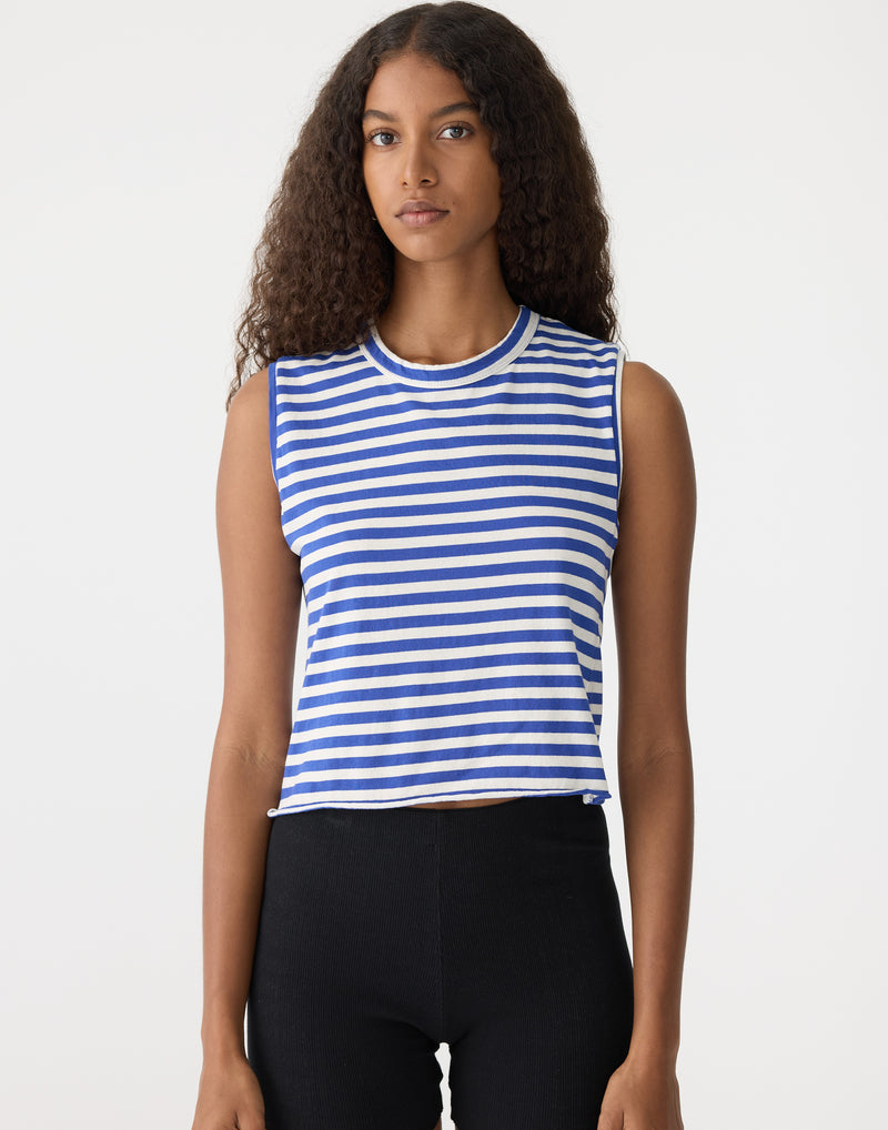 bassike-stripe-cotton-raw-edge-tank-top.jpeg