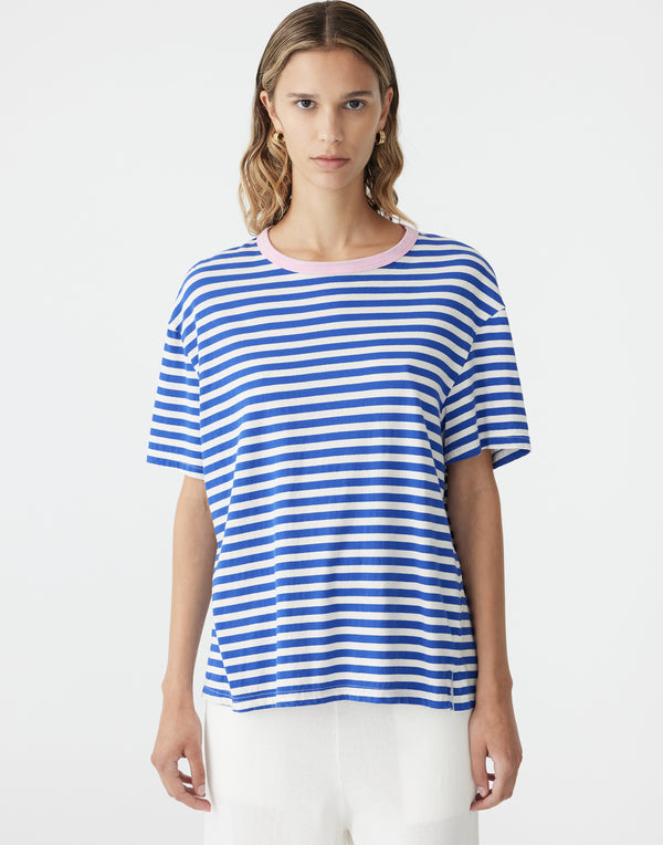 bassike-stripe-cotton-boyfriend-t-shirt.jpeg