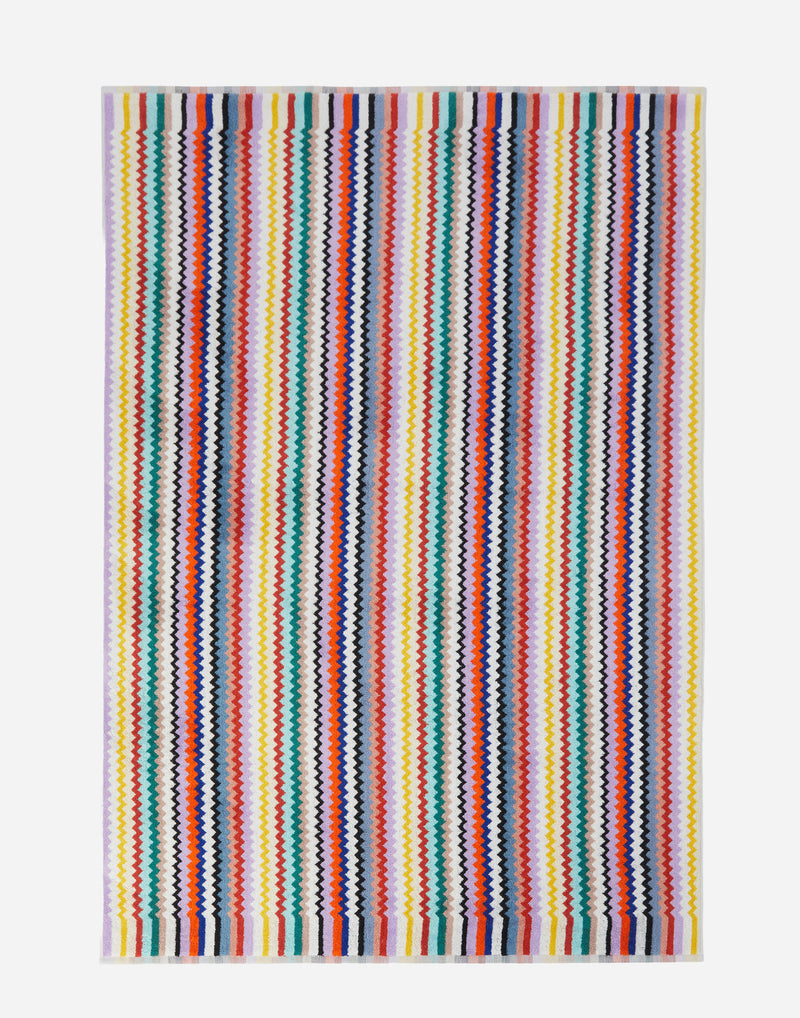 missoni-home-riverbero-100-cotton-bath-sheet.jpeg