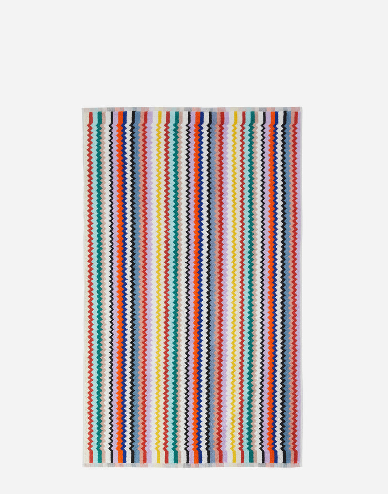 missoni-home-riverbero-100-cotton-bath-towel.jpeg