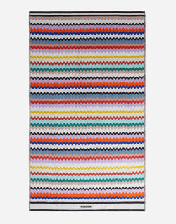 missoni-home-riverbero-100-cotton-beach-towel.jpeg