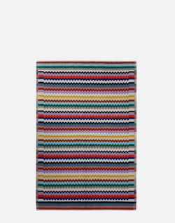 missoni-home-riverbero-100-cotton-bath-mat.jpeg