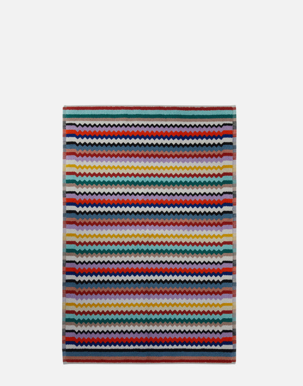 missoni-home-riverbero-100-cotton-bath-mat.jpeg