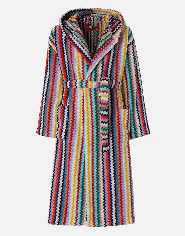 missoni-home-riverbero-100-cotton-hooded-bathrobe.jpeg