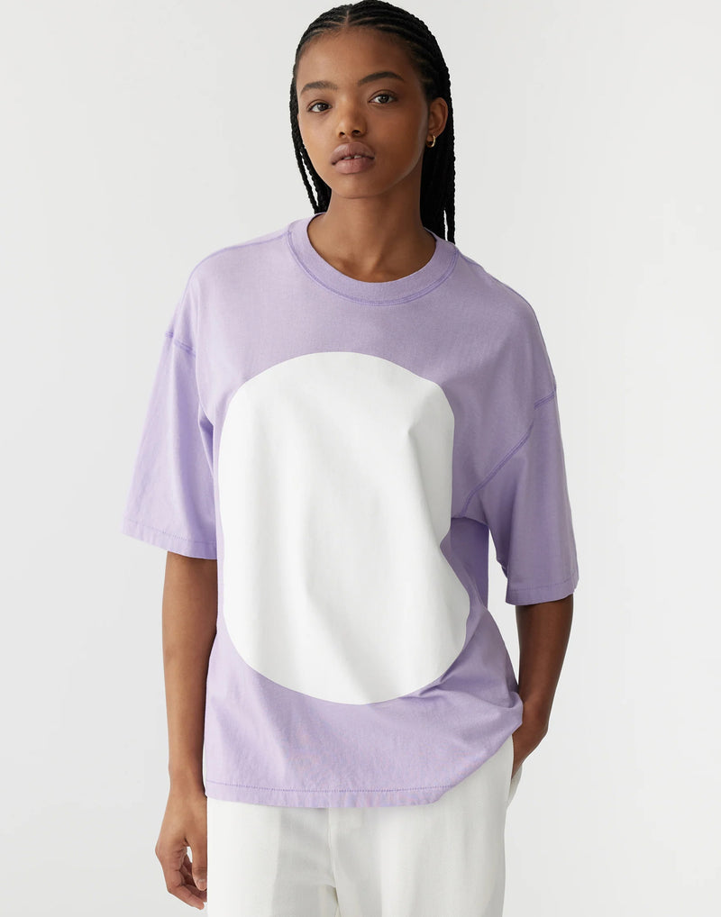 bassike-lavender-cotton-slouch-dot-print-t-shirt.jpeg