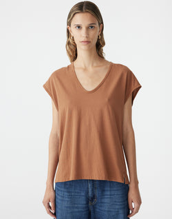 bassike-argan-cotton-fine-bind-scoop-neck-tank.jpeg