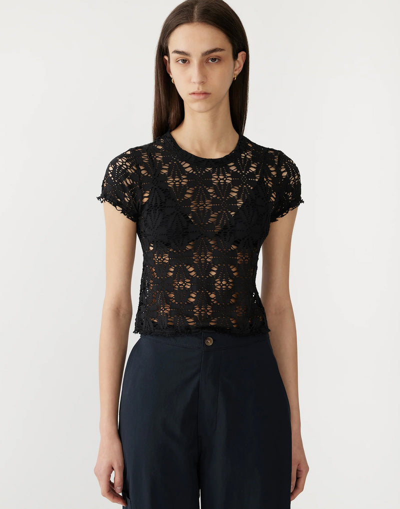 bassike-black-cotton-elastane-lace-t-shirt.jpeg