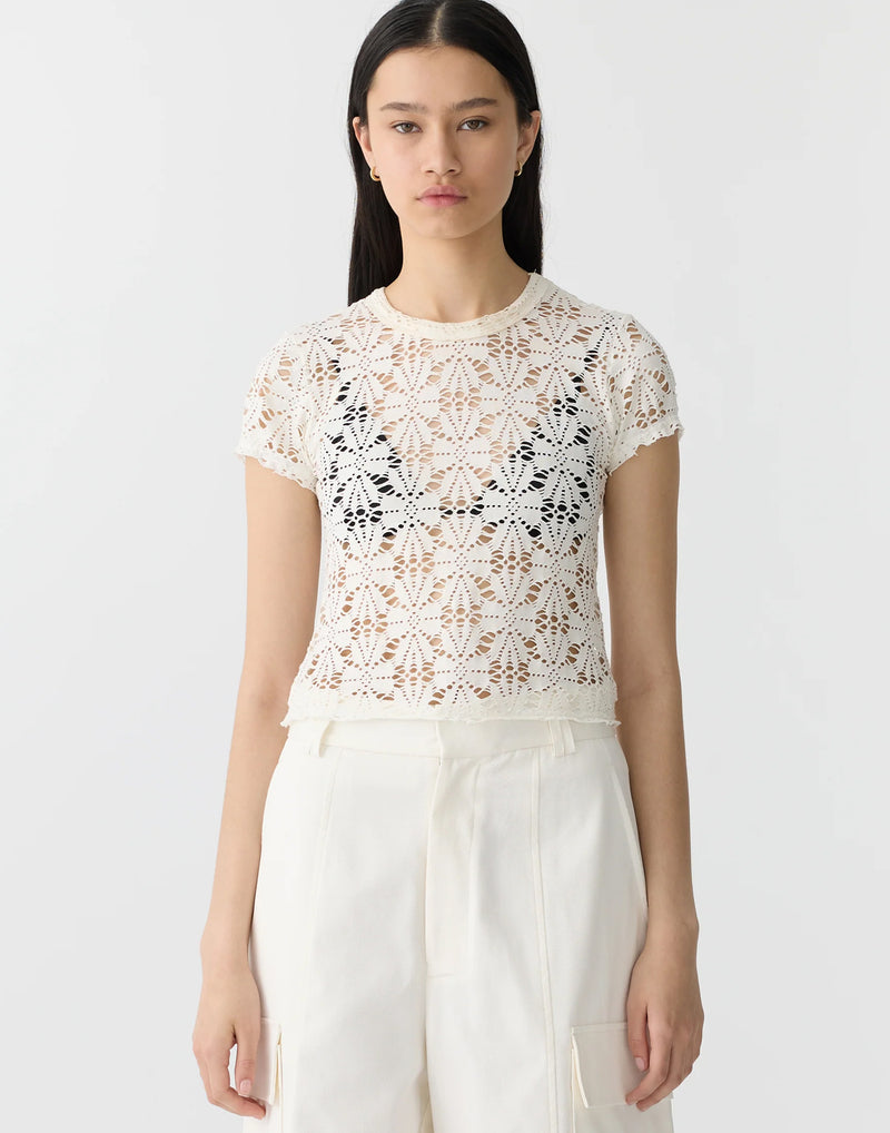 bassike-white-cotton-elastane-lace-t-shirt.jpeg