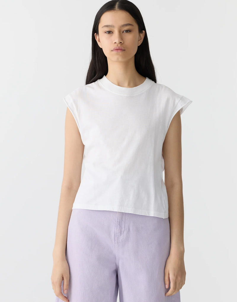 bassike-white-cotton-waisted-athletic-tank.jpeg