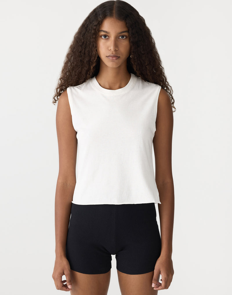 bassike-white-cotton-raw-edge-tank-top.jpeg