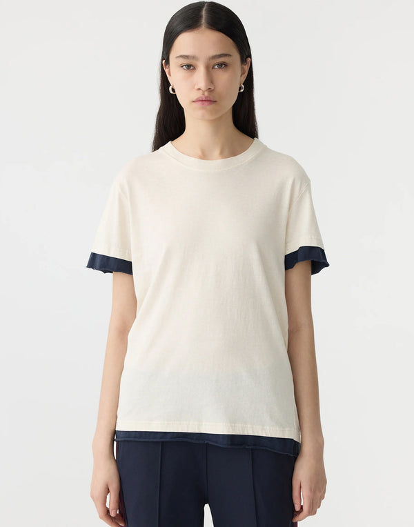 bassike-off-white-ink-blue-cotton-layered-t-shirt.jpeg