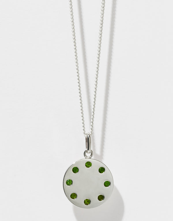 meadowlark-sterling-silver-diopside-stone-necklace.jpeg