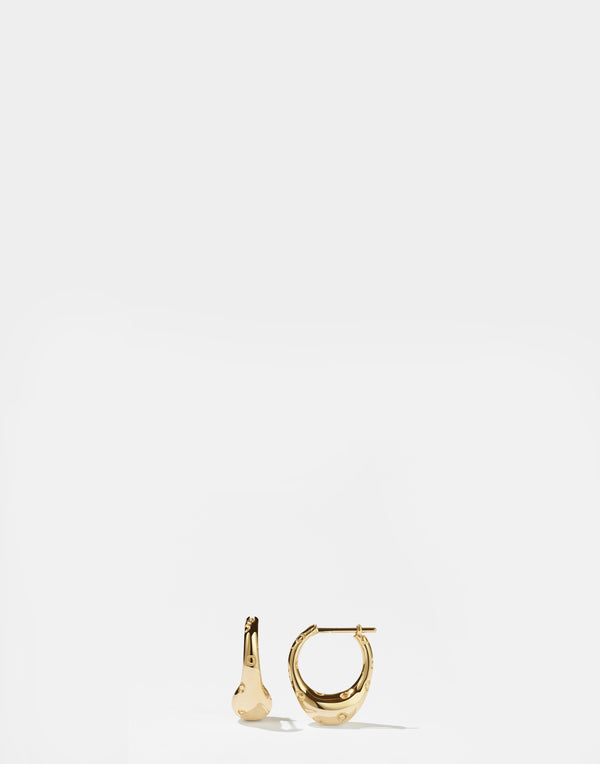 meadowlark-gold-plated-small-strawberry-hoop-earrings.jpeg