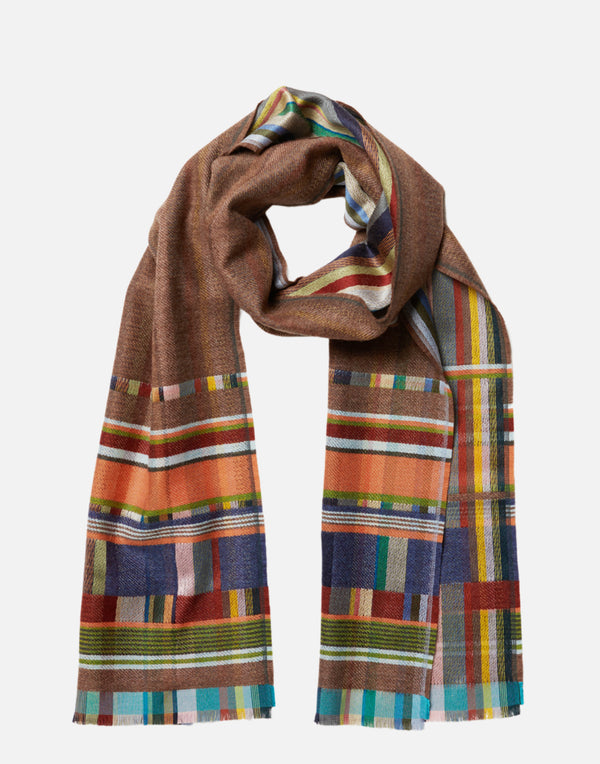 wallace-sewell-mallard-silk-wool-fritton-scarf.jpeg