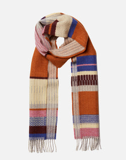 wallace-sewell-amber-wool-strathay-scarf.jpeg