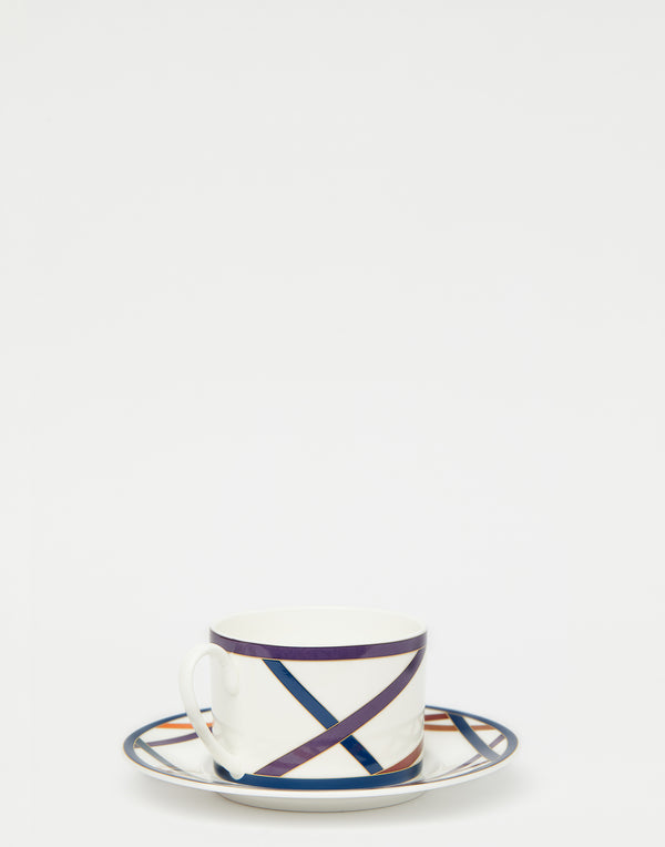 missoni-home-multicoloured-nastri-porcelain-tea-cup-set-of-2.jpeg