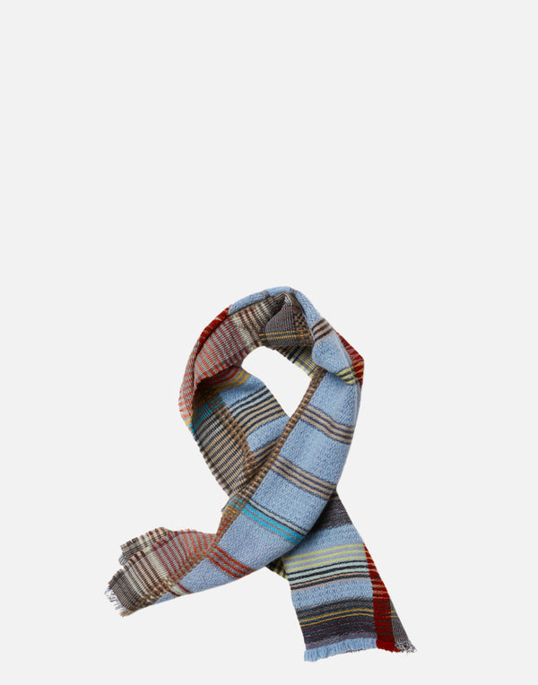 wallace-sewell-cornflower-wool-cashmere-tippet-scarf.jpeg