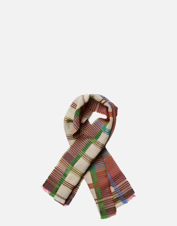 wallace-sewell-cygnet-wool-cashmere-tippet-scarf.jpeg