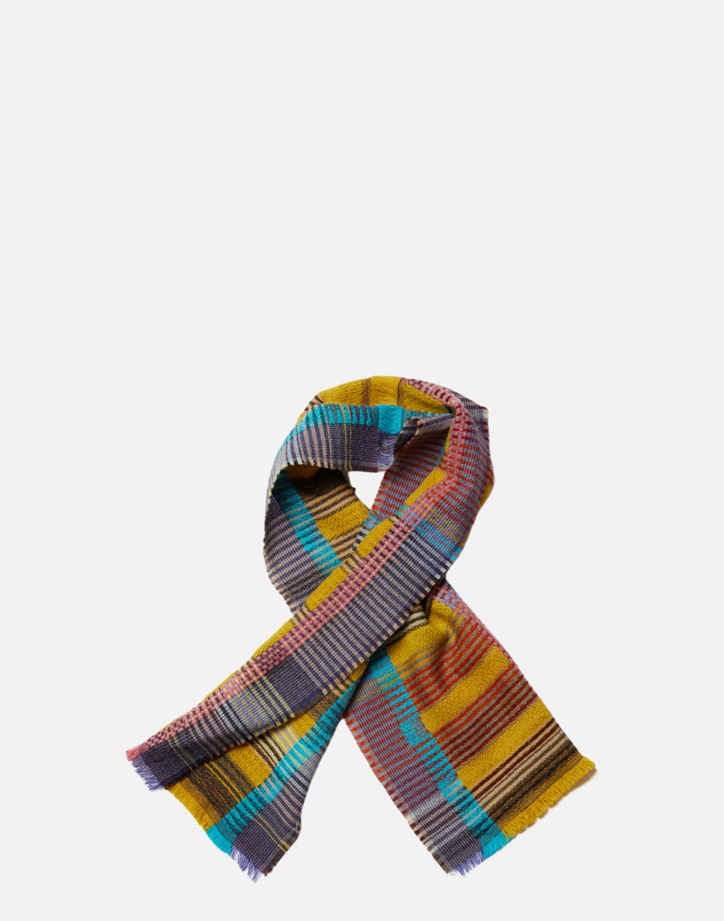 wallace-sewell-lemondrop-wool-cashmere-tippet-scarf.jpeg