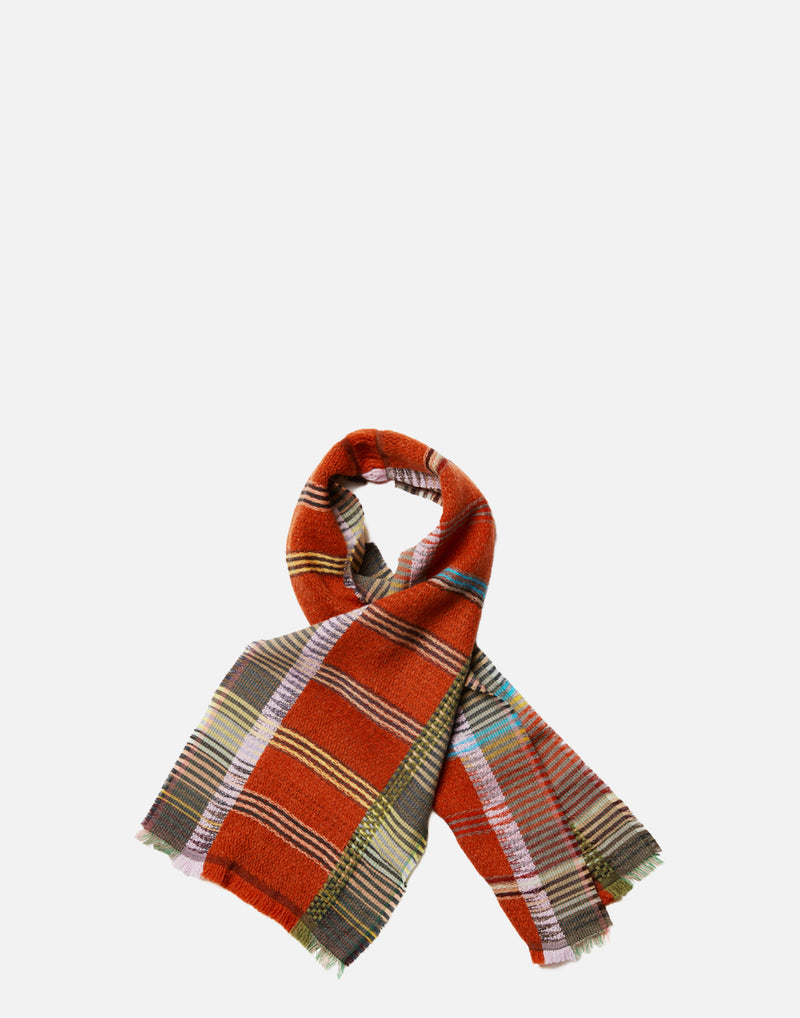 wallace-sewell-tangerine-wool-cashmere-tippet-scarf.jpeg