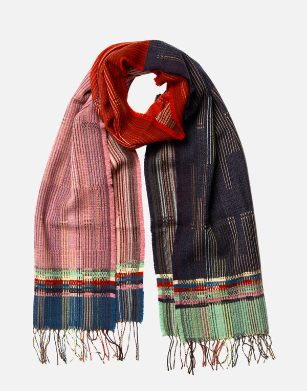 wallace-sewell-cinnabar-wool-pymoor-scarf.jpeg