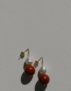 vermeer-studio-freshwater-pearl-jasper-athena-earrings.jpeg