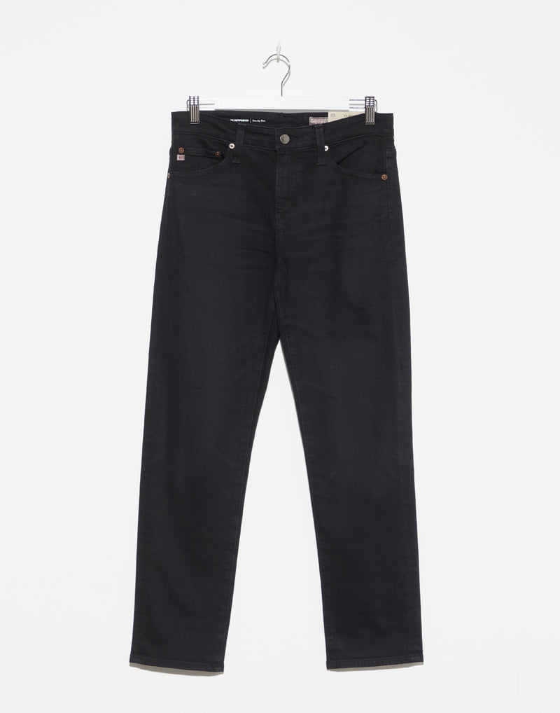 adriano-goldschmied-7-years-vintage-onyx-ex-boyfriend-jeans.jpeg