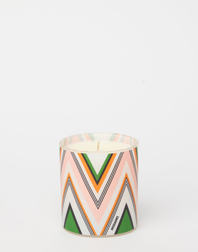 missoni-home-multicoloured-capri-candle-220g.jpeg