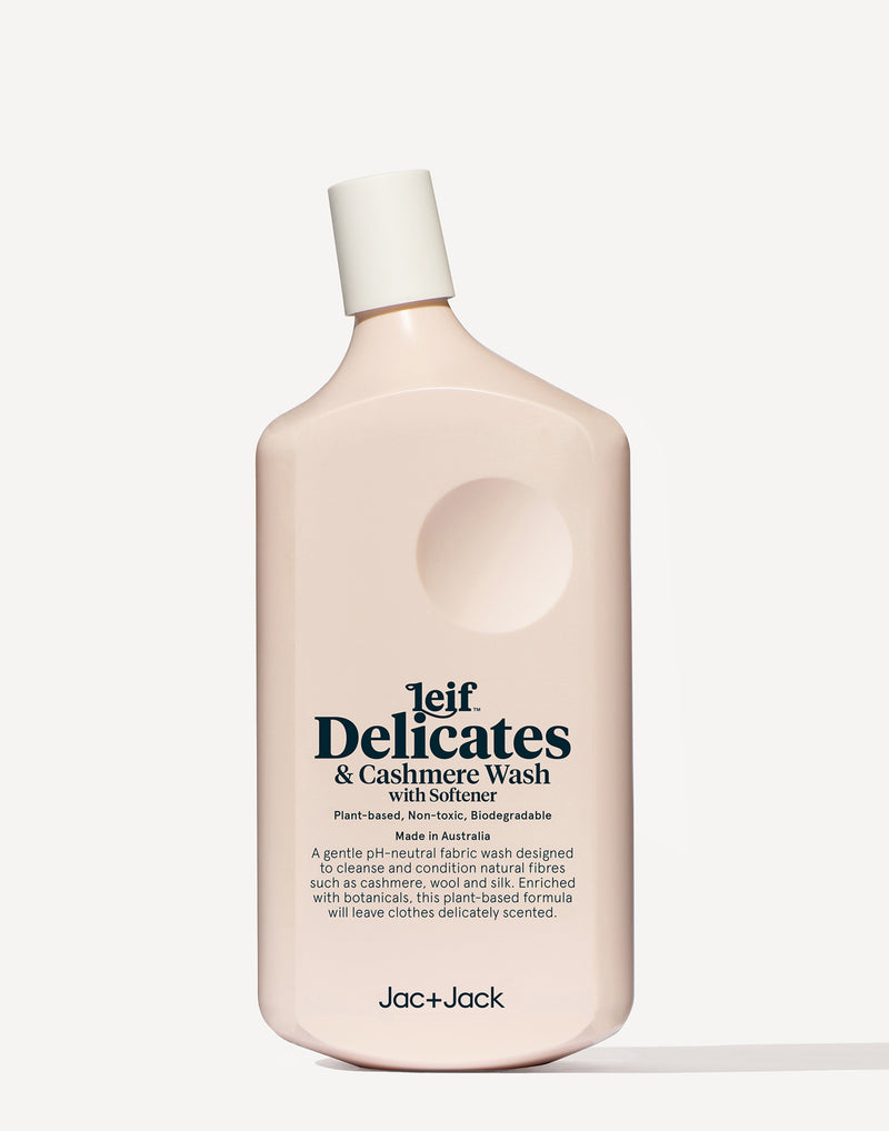 leif-delicates-cashmere-wash-750ml.jpeg