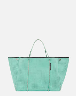 state-of-escape-mint-escape-tote.jpeg