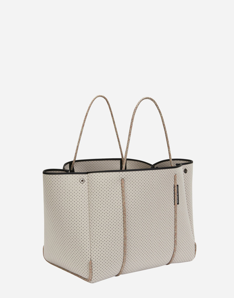 Stone Escape Tote