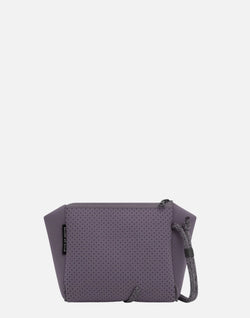 state-of-escape-purple-haze-festival-crossbody-bag.jpeg