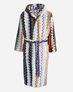 missoni-home-giacomo-165-cotton-hooded-bathrobe.jpeg