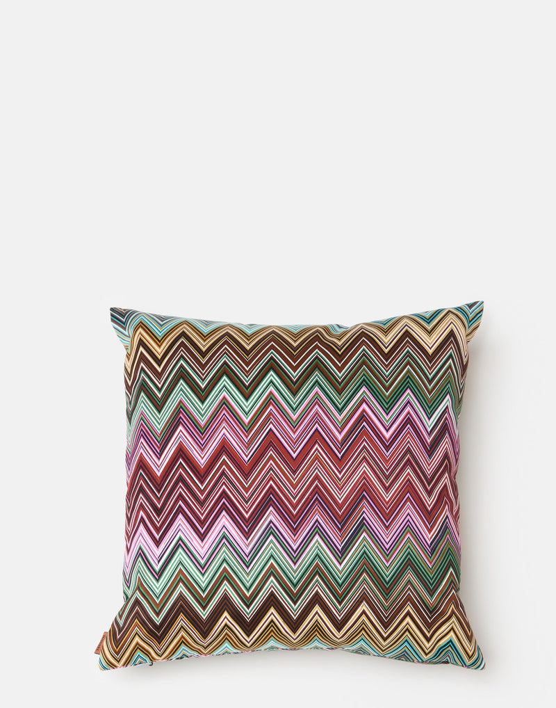 missoni-home-jarris-156-cushion-40cm-x40cm.jpeg