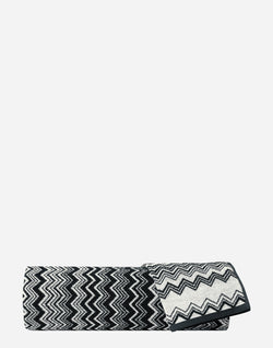 missoni-home-keith-601-hand-towel.jpeg