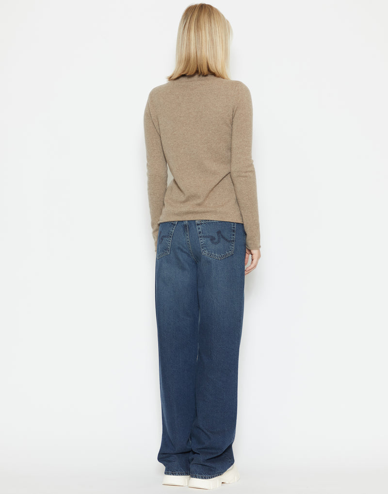 Palace Wide Leg Kora Jeans