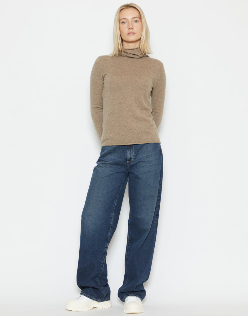 Palace Wide Leg Kora Jeans