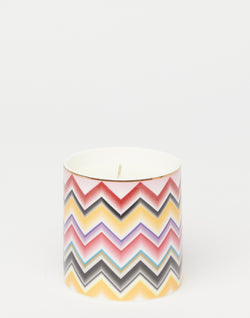 missoni-home-marrakech-candle-270g.jpeg