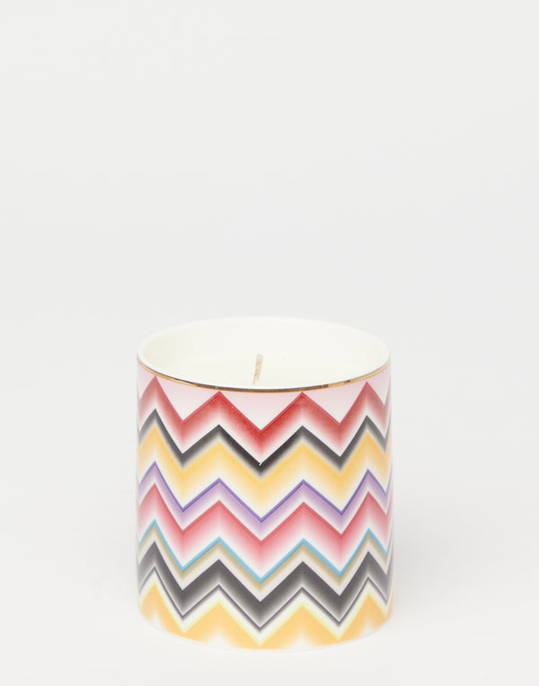 missoni-home-marrakech-candle-270g.jpeg