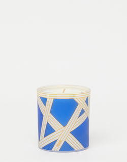 missoni-home-blue-nastri-candle-220g.jpeg