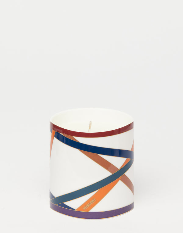 missoni-home-multicoloured-nastri-candle-270g.jpeg