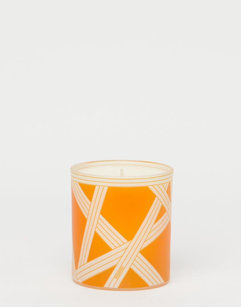 missoni-home-orange-nastri-candle-220g.jpeg