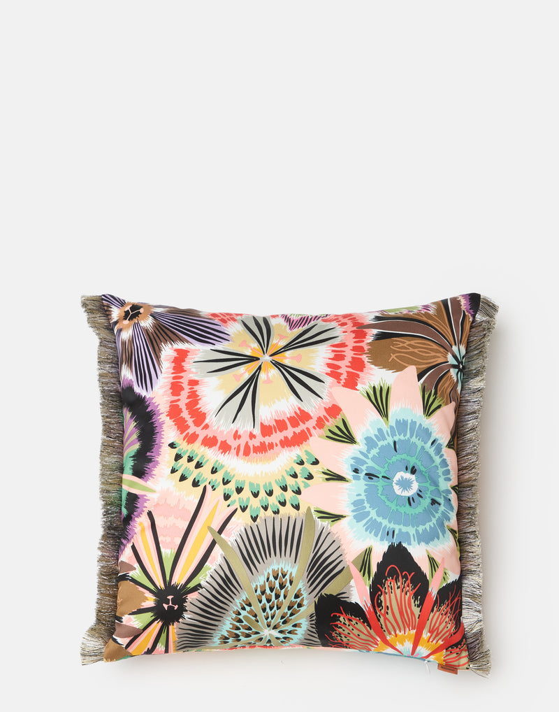 missoni-home-passiflora-t59-cushion-40cm-x-40cm.jpeg