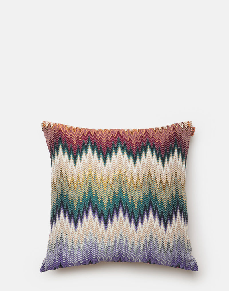 Phrae Cushion 40cm x 40cm