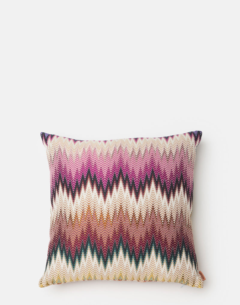 Phrae Cushion 40cm x 40cm