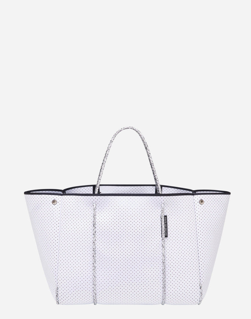 state-of-escape-white-escape-tote.jpeg